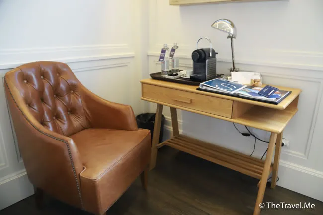 旅遊, Travel, 渡假, 觀光, sightseeing, 歐洲, europe, 西班牙, spain, 馬德里, Madrid, 沙拉哥薩, Zaragoz, 巴塞隆拿, Barcelona, 美食, delicacies