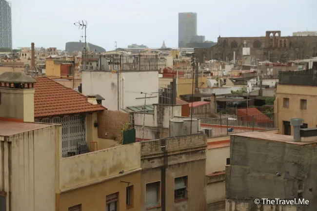 旅遊, Travel, 渡假, 觀光, sightseeing, 歐洲, europe, 西班牙, spain, 馬德里, Madrid, 沙拉哥薩, Zaragoz, 巴塞隆拿, Barcelona, 美食, delicacies