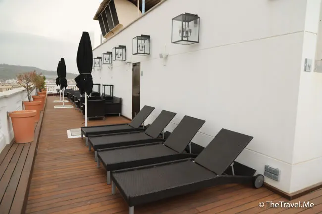 旅遊, Travel, 渡假, 觀光, sightseeing, 歐洲, europe, 西班牙, spain, 馬德里, Madrid, 沙拉哥薩, Zaragoz, 巴塞隆拿, Barcelona, 美食, delicacies