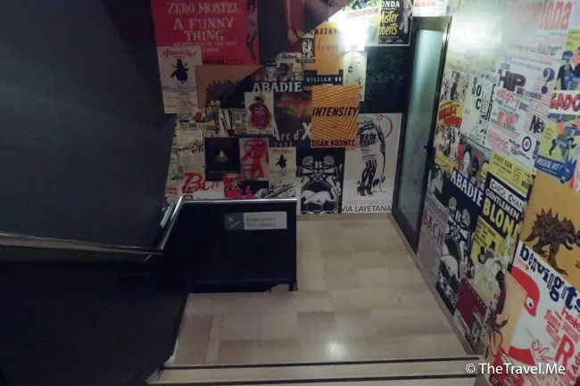 旅遊, Travel, 渡假, 觀光, sightseeing, 歐洲, europe, 西班牙, spain, 馬德里, Madrid, 沙拉哥薩, Zaragoz, 巴塞隆拿, Barcelona, 美食, delicacies