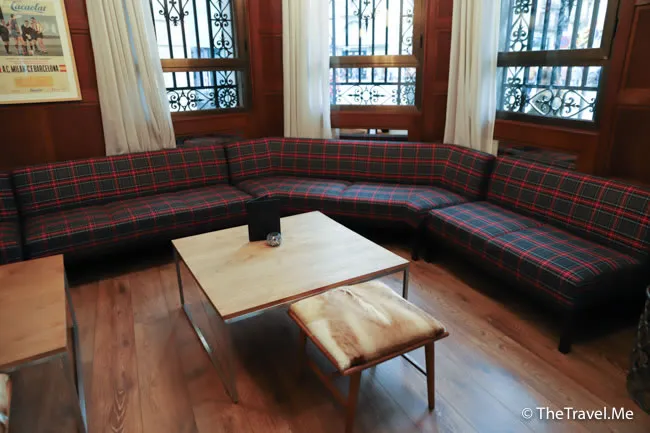 旅遊, Travel, 渡假, 觀光, sightseeing, 歐洲, europe, 西班牙, spain, 馬德里, Madrid, 沙拉哥薩, Zaragoz, 巴塞隆拿, Barcelona, 美食, delicacies