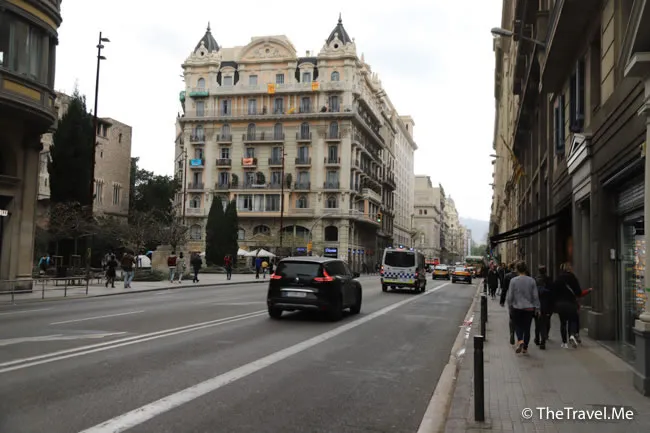 旅遊, Travel, 渡假, 觀光, sightseeing, 歐洲, europe, 西班牙, spain, 馬德里, Madrid, 沙拉哥薩, Zaragoz, 巴塞隆拿, Barcelona, 美食, delicacies