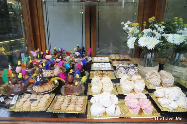 旅遊, Travel, 渡假, 觀光, sightseeing, 歐洲, europe, 西班牙, spain, 馬德里, Madrid, 沙拉哥薩, Zaragoz, 巴塞隆拿, Barcelona, 美食, delicacies