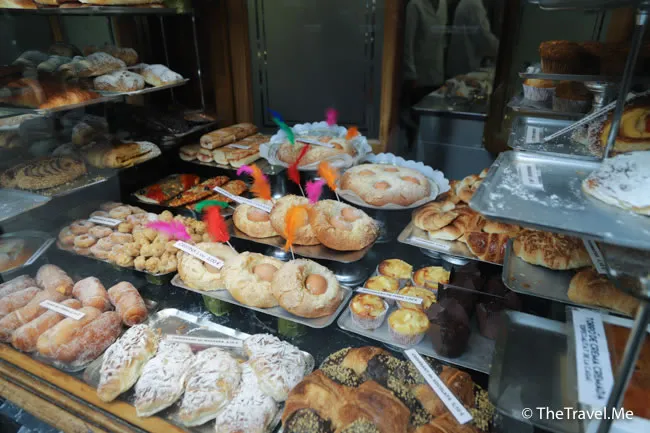 旅遊, Travel, 渡假, 觀光, sightseeing, 歐洲, europe, 西班牙, spain, 馬德里, Madrid, 沙拉哥薩, Zaragoz, 巴塞隆拿, Barcelona, 美食, delicacies