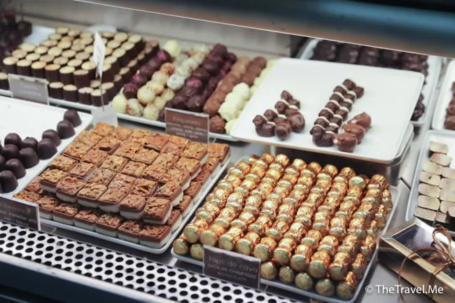 旅遊, Travel, 渡假, 觀光, sightseeing, 歐洲, europe, 西班牙, spain, 馬德里, Madrid, 沙拉哥薩, Zaragoz, 巴塞隆拿, Barcelona, 美食, delicacies