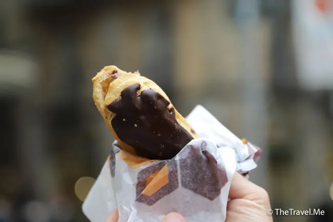 旅遊, Travel, 渡假, 觀光, sightseeing, 歐洲, europe, 西班牙, spain, 馬德里, Madrid, 沙拉哥薩, Zaragoz, 巴塞隆拿, Barcelona, 美食, delicacies