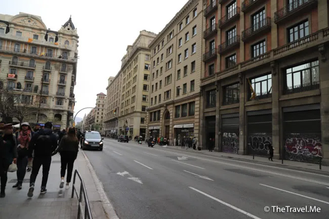 旅遊, Travel, 渡假, 觀光, sightseeing, 歐洲, europe, 西班牙, spain, 馬德里, Madrid, 沙拉哥薩, Zaragoz, 巴塞隆拿, Barcelona, 美食, delicacies