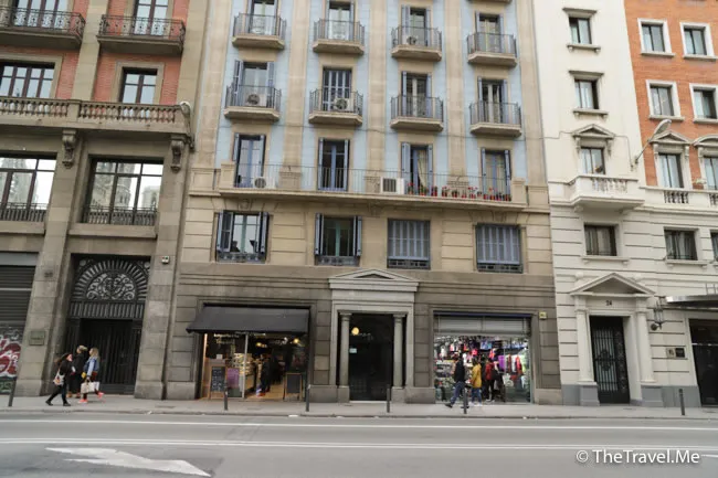 旅遊, Travel, 渡假, 觀光, sightseeing, 歐洲, europe, 西班牙, spain, 馬德里, Madrid, 沙拉哥薩, Zaragoz, 巴塞隆拿, Barcelona, 美食, delicacies