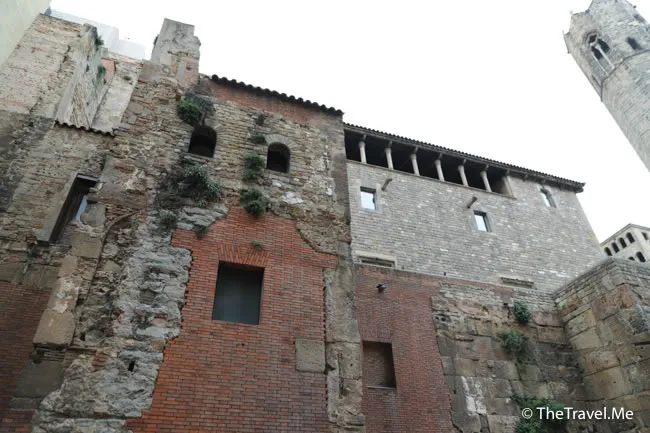 旅遊, Travel, 渡假, 觀光, sightseeing, 歐洲, europe, 西班牙, spain, 馬德里, Madrid, 沙拉哥薩, Zaragoz, 巴塞隆�, Barcelona, 美食, delicacies