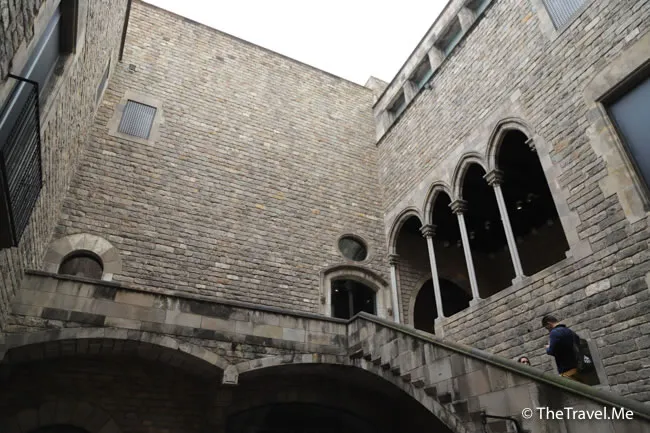 旅遊, Travel, 渡假, 觀光, sightseeing, 歐洲, europe, 西班牙, spain, 馬德里, Madrid, 沙拉哥薩, Zaragoz, 巴塞隆拿, Barcelona, 美食, delicacies