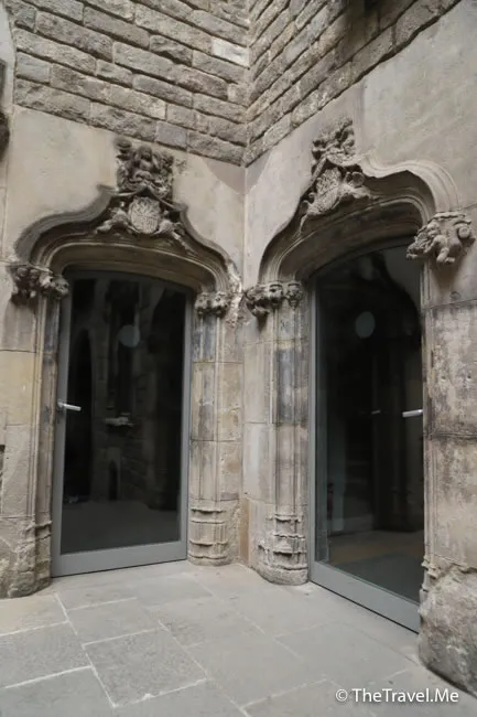 旅遊, Travel, 渡假, 觀光, sightseeing, 歐洲, europe, 西班牙, spain, 馬德里, Madrid, 沙拉哥薩, Zaragoz, 巴塞隆拿, Barcelona, 美食, delicacies