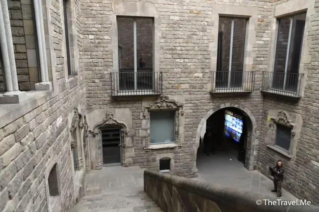 旅遊, Travel, 渡假, 觀光, sightseeing, 歐洲, europe, 西班牙, spain, 馬德里, Madrid, 沙拉哥薩, Zaragoz, 巴塞隆拿, Barcelona, 美食, delicacies