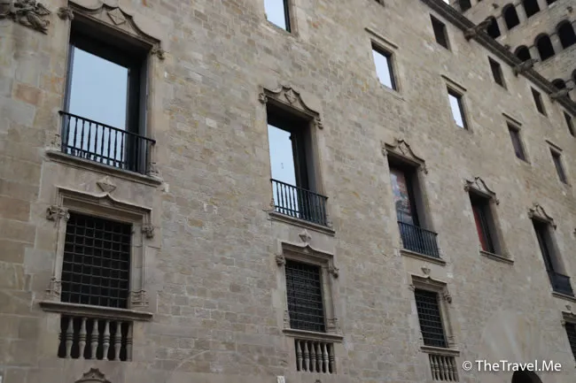 旅遊, Travel, 渡假, 觀光, sightseeing, 歐洲, europe, 西班牙, spain, 馬德里, Madrid, 沙拉哥薩, Zaragoz, 巴塞隆拿, Barcelona, 美食, delicacies