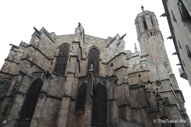 旅遊, Travel, 渡假, 觀光, sightseeing, 歐洲, europe, 西班牙, spain, 馬德里, Madrid, 沙拉哥薩, Zaragoz, 巴塞隆拿, Barcelona, 美食, delicacies