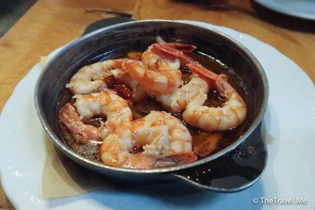 旅遊, Travel, 渡假, 觀光, sightseeing, 歐洲, europe, 西班牙, spain, 馬德里, Madrid, 沙拉哥薩, Zaragoz, 巴塞隆拿, Barcelona, 美食, delicacies