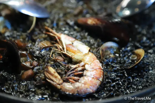 旅遊, Travel, 渡假, 觀光, sightseeing, 歐洲, europe, 西班牙, spain, 馬德里, Madrid, 沙拉哥薩, Zaragoz, 巴塞隆拿, Barcelona, 美食, delicacies