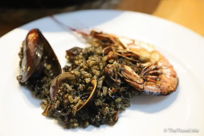 旅遊, Travel, 渡假, 觀光, sightseeing, 歐洲, europe, 西班牙, spain, 馬德里, Madrid, 沙拉哥薩, Zaragoz, 巴塞隆拿, Barcelona, 美食, delicacies