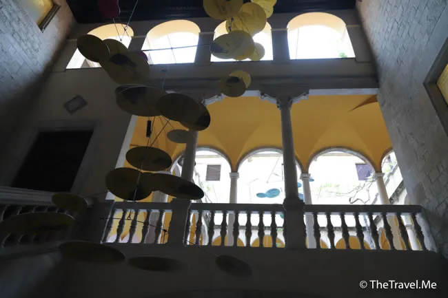 旅遊, Travel, 渡假, 觀光, sightseeing, 歐洲, europe, 西班牙, spain, 馬德里, Madrid, 沙拉哥薩, Zaragoz, 巴塞隆拿, Barcelona, 美食, delicacies