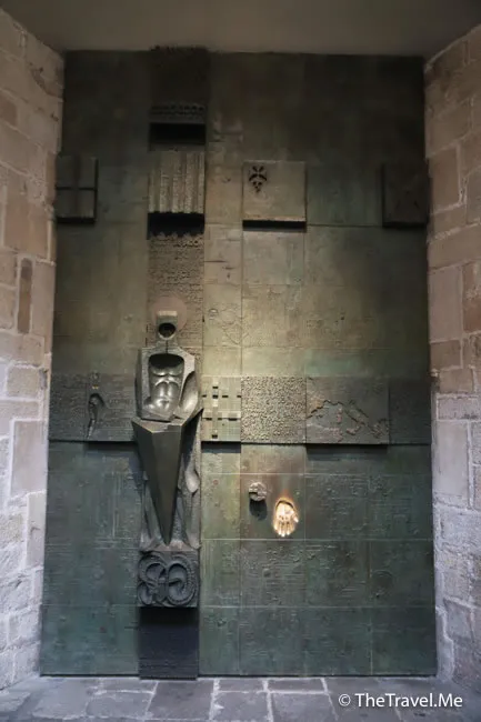 旅遊, Travel, 渡假, 觀光, sightseeing, 歐洲, europe, 西班牙, spain, 馬德里, Madrid, 沙拉哥薩, Zaragoz, 巴塞隆拿, Barcelona, 美食, delicacies