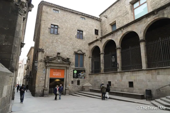 旅遊, Travel, 渡假, 觀光, sightseeing, 歐洲, europe, 西班牙, spain, 馬德里, Madrid, 沙拉哥薩, Zaragoz, 巴塞隆拿, Barcelona, 美食, delicacies