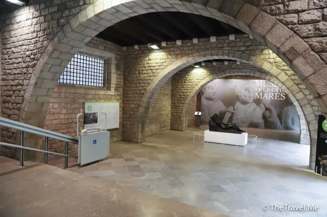 旅遊, Travel, 渡假, 觀光, sightseeing, 歐洲, europe, 西班牙, spain, 馬德里, Madrid, 沙拉哥薩, Zaragoz, 巴塞隆拿, Barcelona, 美食, delicacies