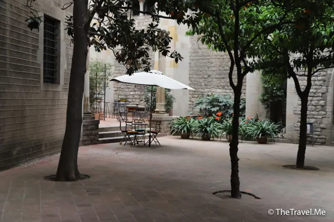 旅遊, Travel, 渡假, 觀光, sightseeing, 歐洲, europe, 西班牙, spain, 馬德里, Madrid, 沙拉哥薩, Zaragoz, 巴塞隆拿, Barcelona, 美食, delicacies