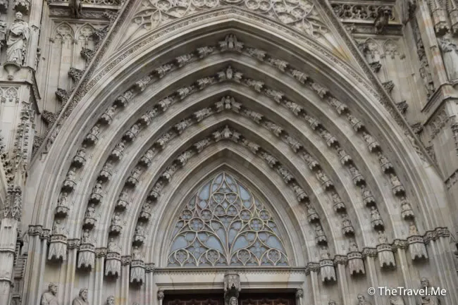 旅遊, Travel, 渡假, 觀光, sightseeing, 歐洲, europe, 西班牙, spain, 馬德里, Madrid, 沙拉哥薩, Zaragoz, 巴塞隆拿, Barcelona, 美食, delicacies