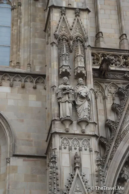 旅遊, Travel, 渡假, 觀光, sightseeing, 歐洲, europe, 西班牙, spain, 馬德里, Madrid, 沙拉哥薩, Zaragoz, 巴塞隆拿, Barcelona, 美食, delicacies