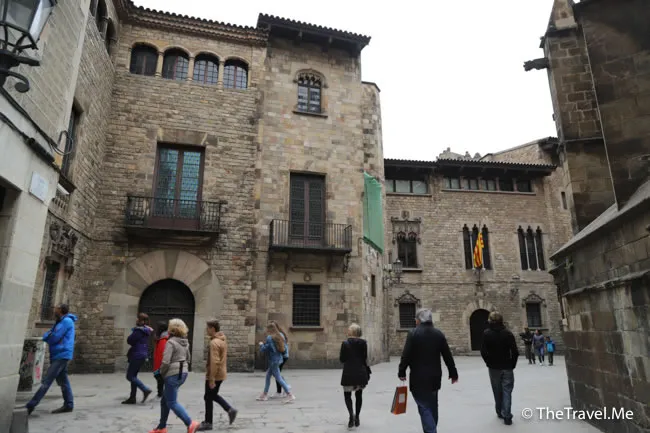 旅遊, Travel, 渡假, 觀光, sightseeing, 歐洲, europe, 西班牙, spain, 馬德里, Madrid, 沙拉哥薩, Zaragoz, 巴塞隆拿, Barcelona, 美食, delicacies