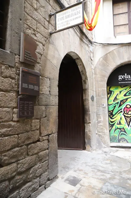 旅遊, Travel, 渡假, 觀光, sightseeing, 歐洲, europe, 西班牙, spain, 馬德里, Madrid, 沙拉哥薩, Zaragoz, 巴塞隆拿, Barcelona, 美食, delicacies