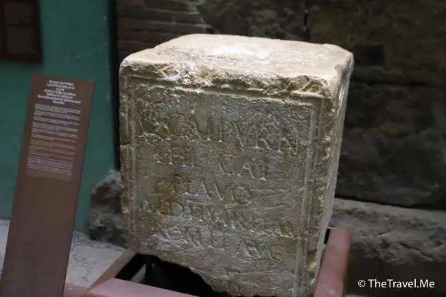 旅遊, Travel, 渡假, 觀光, sightseeing, 歐洲, europe, 西班牙, spain, 馬德里, Madrid, 沙拉哥薩, Zaragoz, 巴塞隆拿, Barcelona, 美食, delicacies