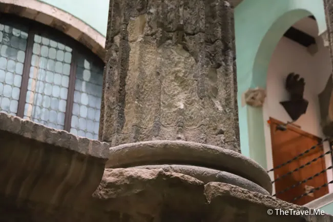 旅遊, Travel, 渡假, 觀光, sightseeing, 歐洲, europe, 西班牙, spain, 馬德里, Madrid, 沙拉哥薩, Zaragoz, 巴塞隆拿, Barcelona, 美食, delicacies