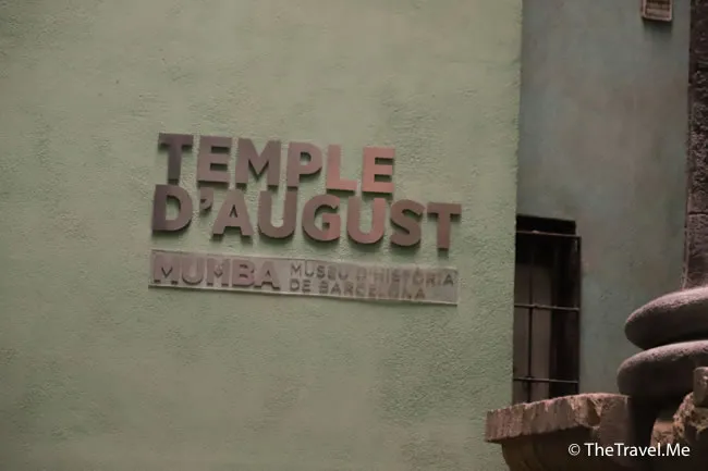 旅遊, Travel, 渡假, 觀光, sightseeing, 歐洲, europe, 西班牙, spain, 馬德里, Madrid, 沙拉哥薩, Zaragoz, 巴塞隆拿, Barcelona, 美食, delicacies