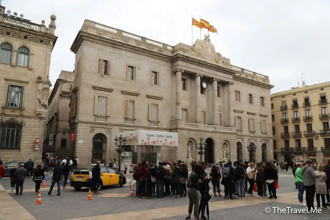 旅遊, Travel, 渡假, 觀光, sightseeing, 歐洲, europe, 西班牙, spain, 馬德里, Madrid, 沙拉哥薩, Zaragoz, 巴塞隆拿, Barcelona, 美食, delicacies