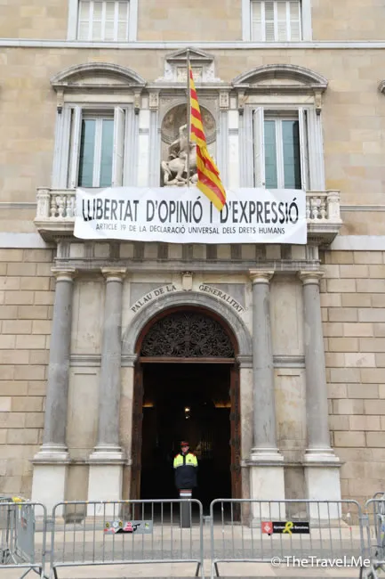 旅遊, Travel, 渡假, 觀光, sightseeing, 歐洲, europe, 西班牙, spain, 馬德里, Madrid, 沙拉哥薩, Zaragoz, 巴塞隆拿, Barcelona, 美食, delicacies