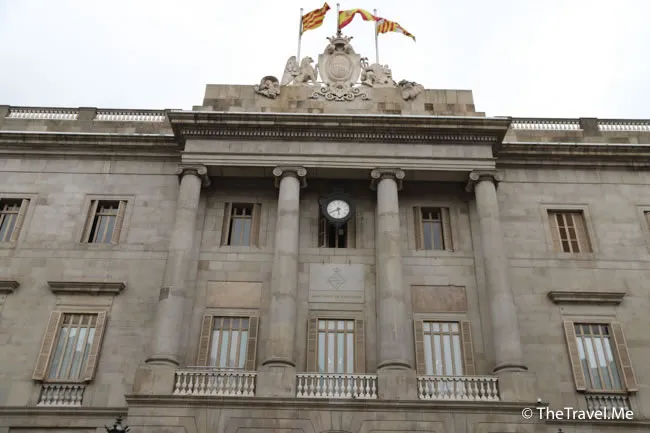 旅遊, Travel, 渡假, 觀光, sightseeing, 歐洲, europe, 西班牙, spain, 馬德里, Madrid, 沙拉哥薩, Zaragoz, 巴塞隆拿, Barcelona, 美食, delicacies