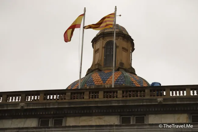 旅遊, Travel, 渡假, 觀光, sightseeing, 歐洲, europe, 西班牙, spain, 馬德里, Madrid, 沙拉哥薩, Zaragoz, 巴塞隆拿, Barcelona, 美食, delicacies