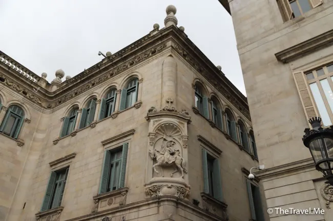 旅遊, Travel, 渡假, 觀光, sightseeing, 歐洲, europe, 西班牙, spain, 馬德里, Madrid, 沙拉哥薩, Zaragoz, 巴塞隆拿, Barcelona, 美食, delicacies