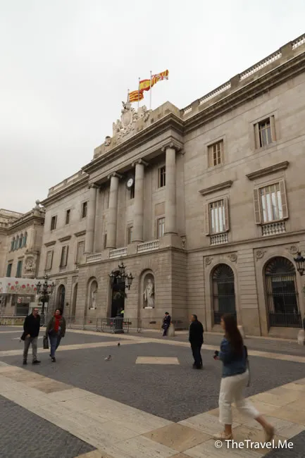 旅遊, Travel, 渡假, 觀光, sightseeing, 歐洲, europe, 西班牙, spain, 馬德里, Madrid, 沙拉哥薩, Zaragoz, 巴塞隆拿, Barcelona, 美食, delicacies