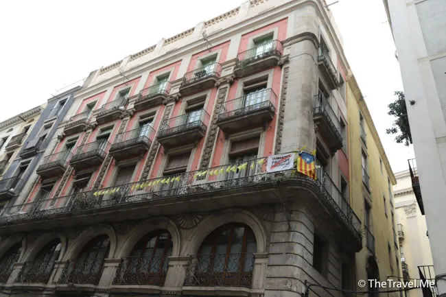 旅遊, Travel, 渡假, 觀光, sightseeing, 歐洲, europe, 西班牙, spain, 馬德里, Madrid, 沙拉哥薩, Zaragoz, 巴塞隆拿, Barcelona, 美食, delicacies