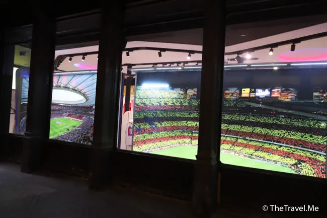 旅遊, Travel, 渡假, 觀光, sightseeing, 歐洲, europe, 西班牙, spain, 馬德里, Madrid, 沙拉哥薩, Zaragoz, 巴塞隆拿, Barcelona, 美食, delicacies