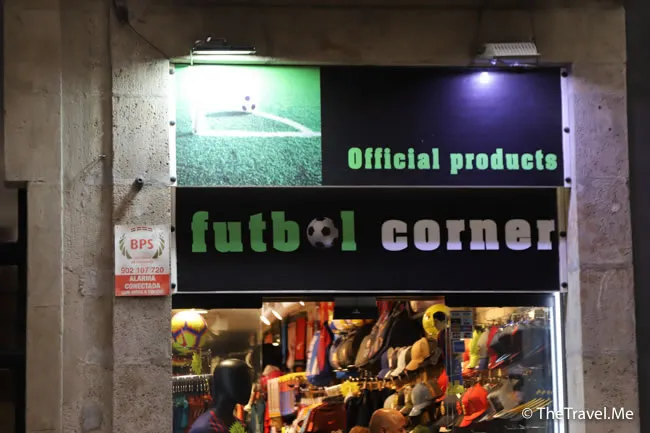 旅遊, Travel, 渡假, 觀光, sightseeing, 歐洲, europe, 西班牙, spain, 馬德里, Madrid, 沙拉哥薩, Zaragoz, 巴塞隆拿, Barcelona, 美食, delicacies