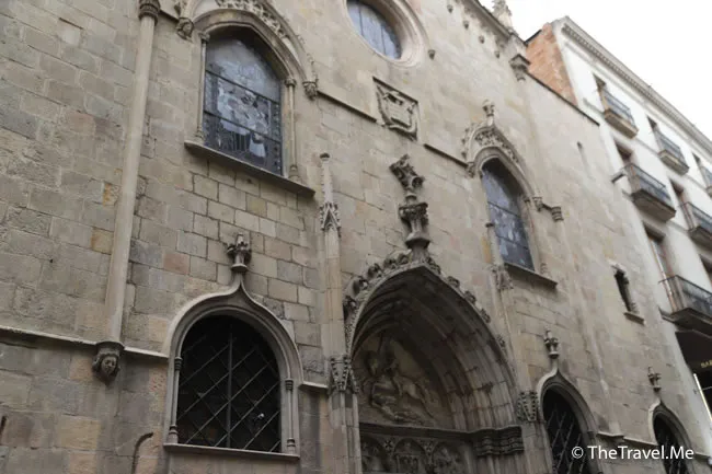 旅遊, Travel, 渡假, 觀光, sightseeing, 歐洲, europe, 西班牙, spain, 馬德里, Madrid, 沙拉哥薩, Zaragoz, 巴塞隆拿, Barcelona, 美食, delicacies