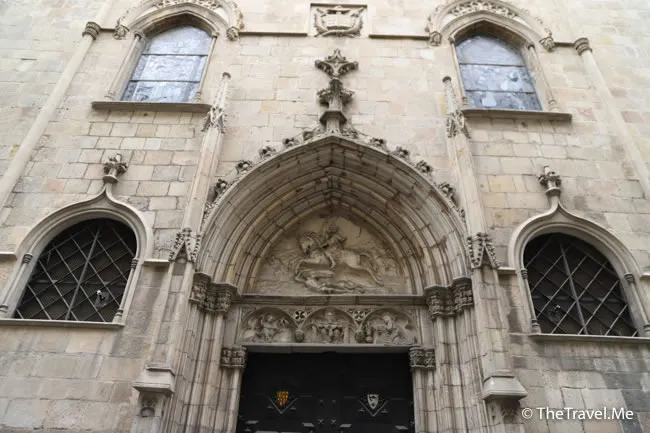 旅遊, Travel, 渡假, 觀光, sightseeing, 歐洲, europe, 西班牙, spain, 馬德里, Madrid, 沙拉哥薩, Zaragoz, 巴塞隆拿, Barcelona, 美食, delicacies