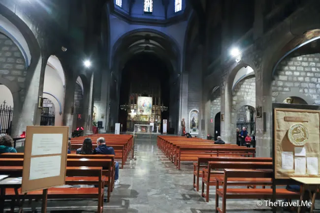 旅遊, Travel, 渡假, 觀光, sightseeing, 歐洲, europe, 西班牙, spain, 馬德里, Madrid, 沙拉哥薩, Zaragoz, 巴塞隆拿, Barcelona, 美食, delicacies