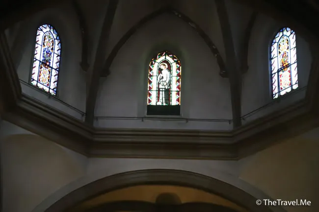 旅遊, Travel, 渡假, 觀光, sightseeing, 歐洲, europe, 西班牙, spain, 馬德里, Madrid, 沙拉哥薩, Zaragoz, 巴塞隆拿, Barcelona, 美食, delicacies