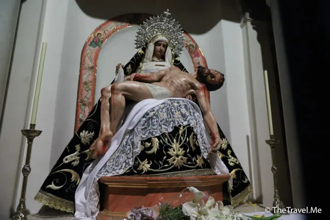 旅遊, Travel, 渡假, 觀光, sightseeing, 歐洲, europe, 西班牙, spain, 馬德里, Madrid, 沙拉哥薩, Zaragoz, 巴塞隆拿, Barcelona, 美食, delicacies