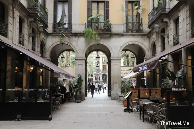 旅遊, Travel, 渡假, 觀光, sightseeing, 歐洲, europe, 西班牙, spain, 馬德里, Madrid, 沙拉哥薩, Zaragoz, 巴塞隆拿, Barcelona, 美食, delicacies