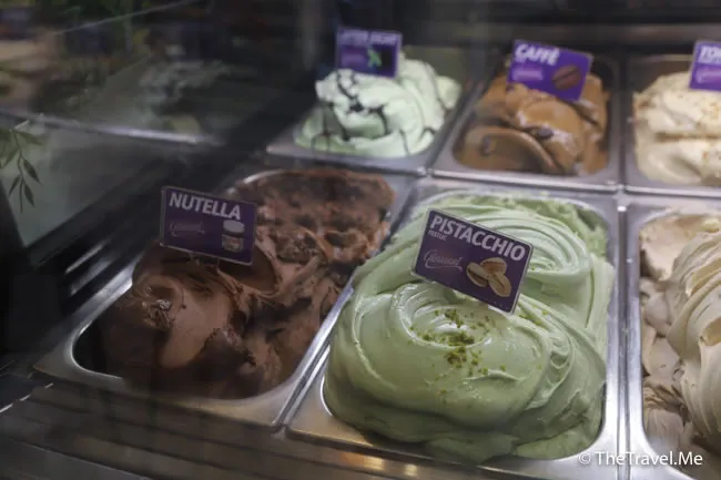 旅遊, Travel, 渡假, 觀光, sightseeing, 歐洲, europe, 西班牙, spain, 馬德里, Madrid, 沙拉哥薩, Zaragoz, 巴塞隆拿, Barcelona, 美食, delicacies