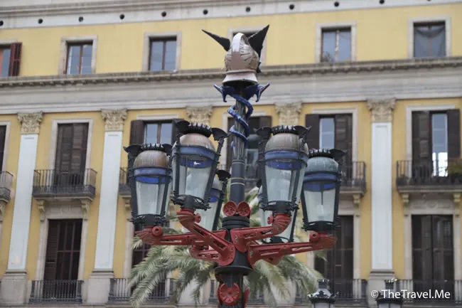 旅遊, Travel, 渡假, 觀光, sightseeing, 歐洲, europe, 西班牙, spain, 馬德里, Madrid, 沙拉哥薩, Zaragoz, 巴塞隆拿, Barcelona, 美食, delicacies